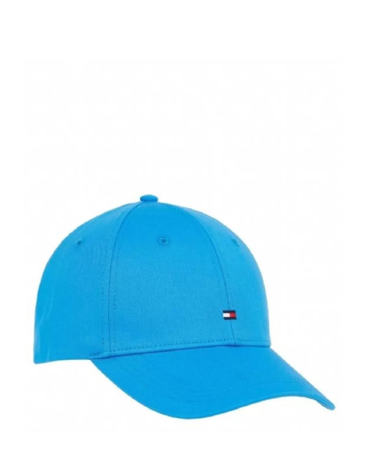 Tommy Hilfiger Casquettes<Casquette Ref 59539 CZW Bleu