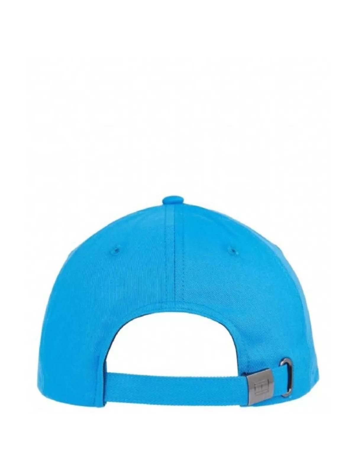 Tommy Hilfiger Casquettes<Casquette Ref 59539 CZW Bleu