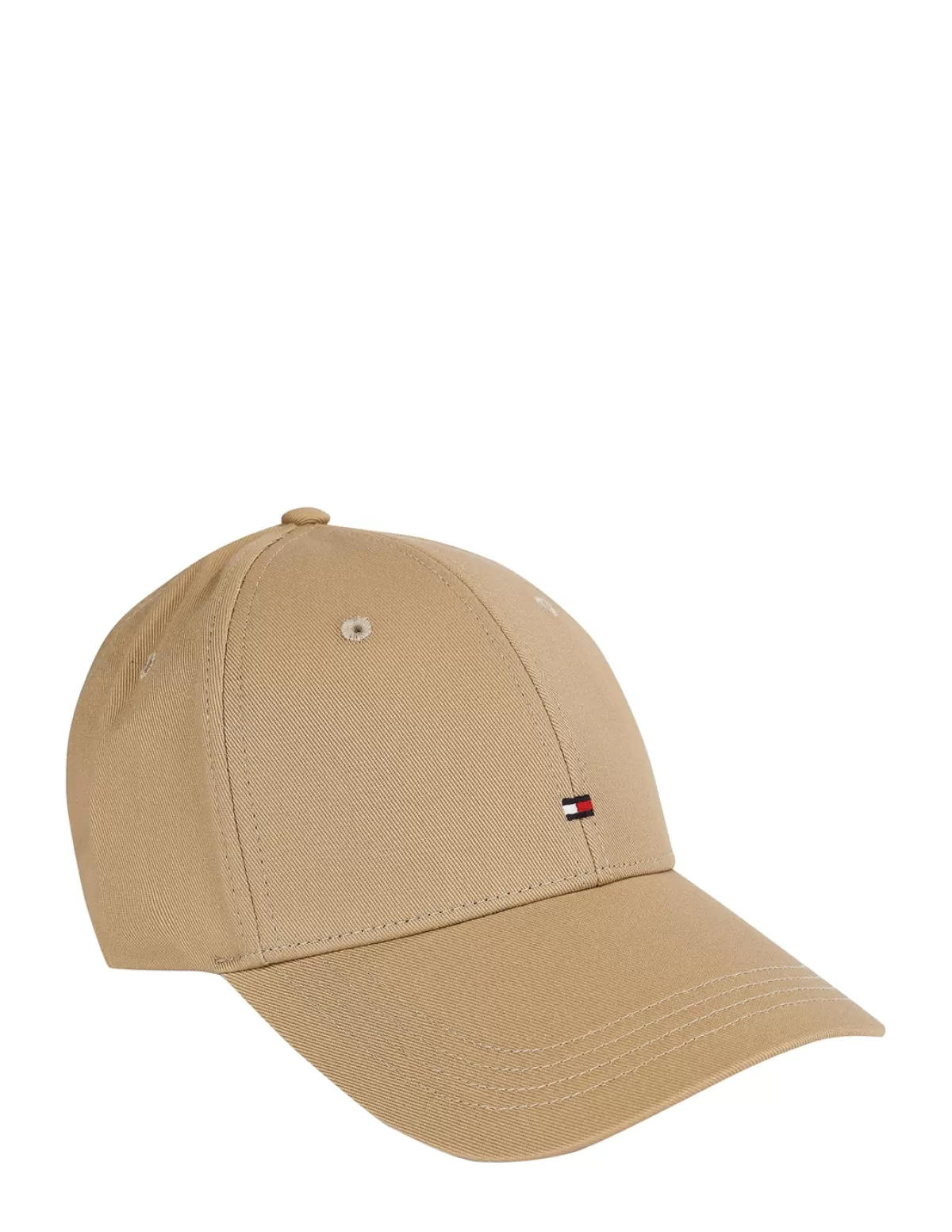 Tommy Hilfiger Casquettes<Casquette ref 51995 RBL Beige