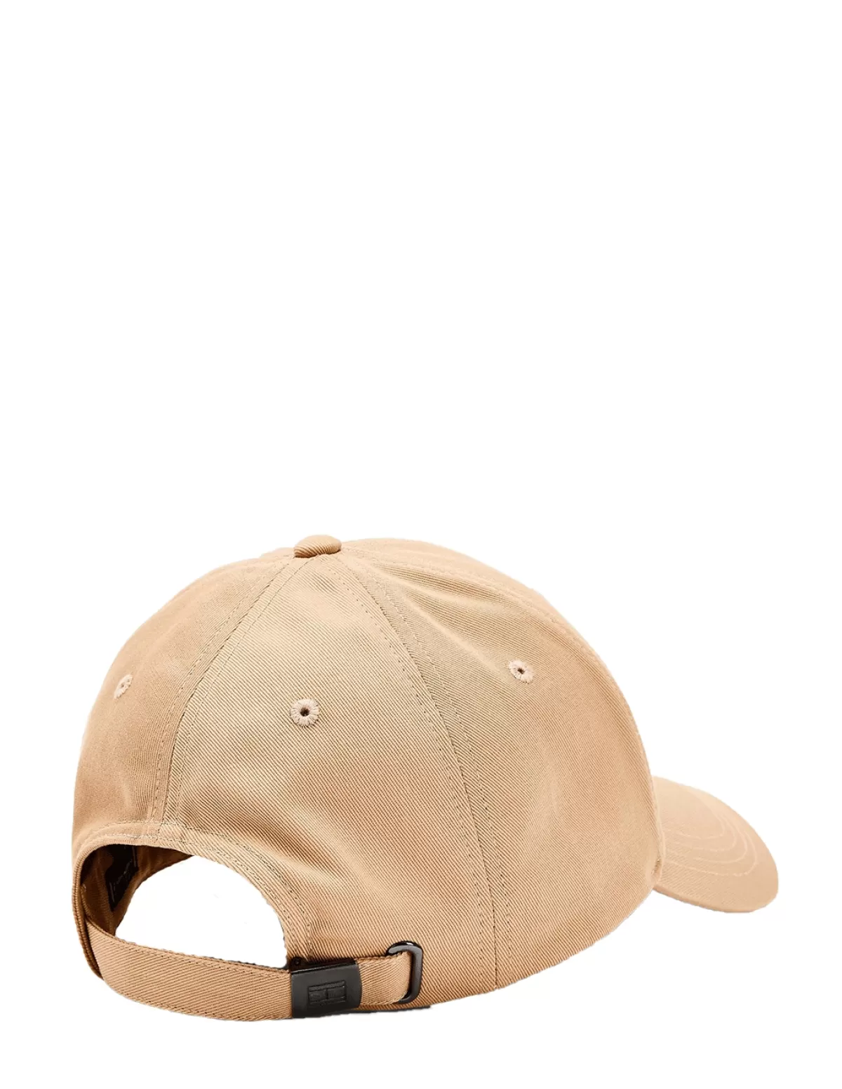 Tommy Hilfiger Casquettes<Casquette ref 51995 RBL Beige