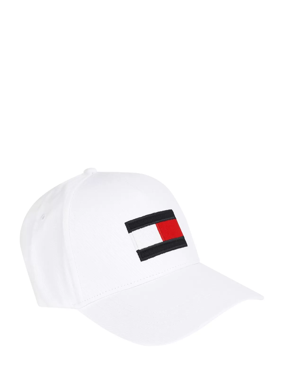 Tommy Hilfiger Casquettes<Casquette ref 51991 YCF Blanc