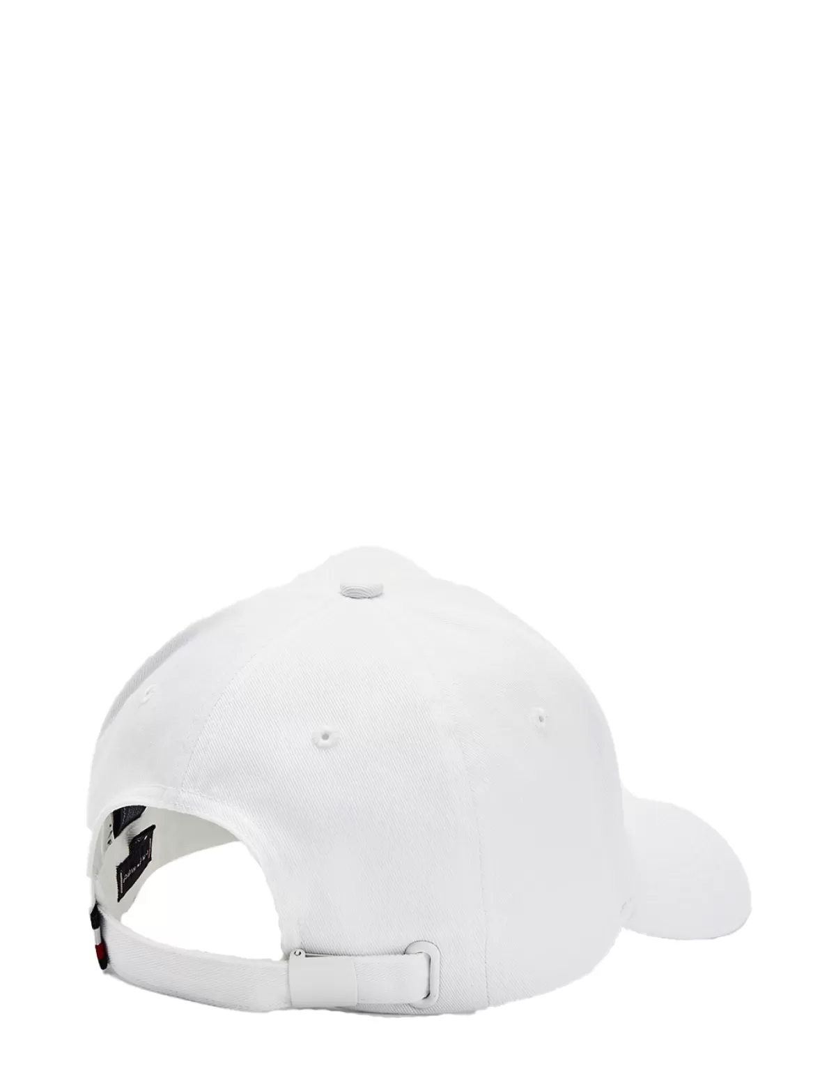 Tommy Hilfiger Casquettes<Casquette ref 51991 YCF Blanc