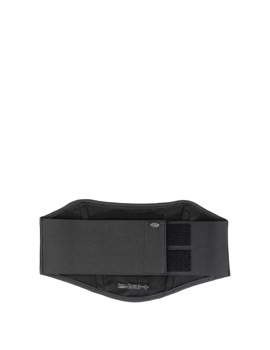 Cheap Ceinture de maintien Mago ref_hel44808- Accessoire Moto