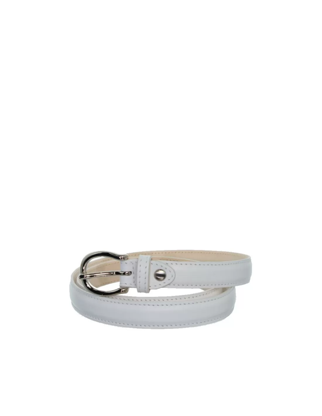 Flash Sale Ceinture en cuir selection ref_dag38691- Femme Ceinture Femme