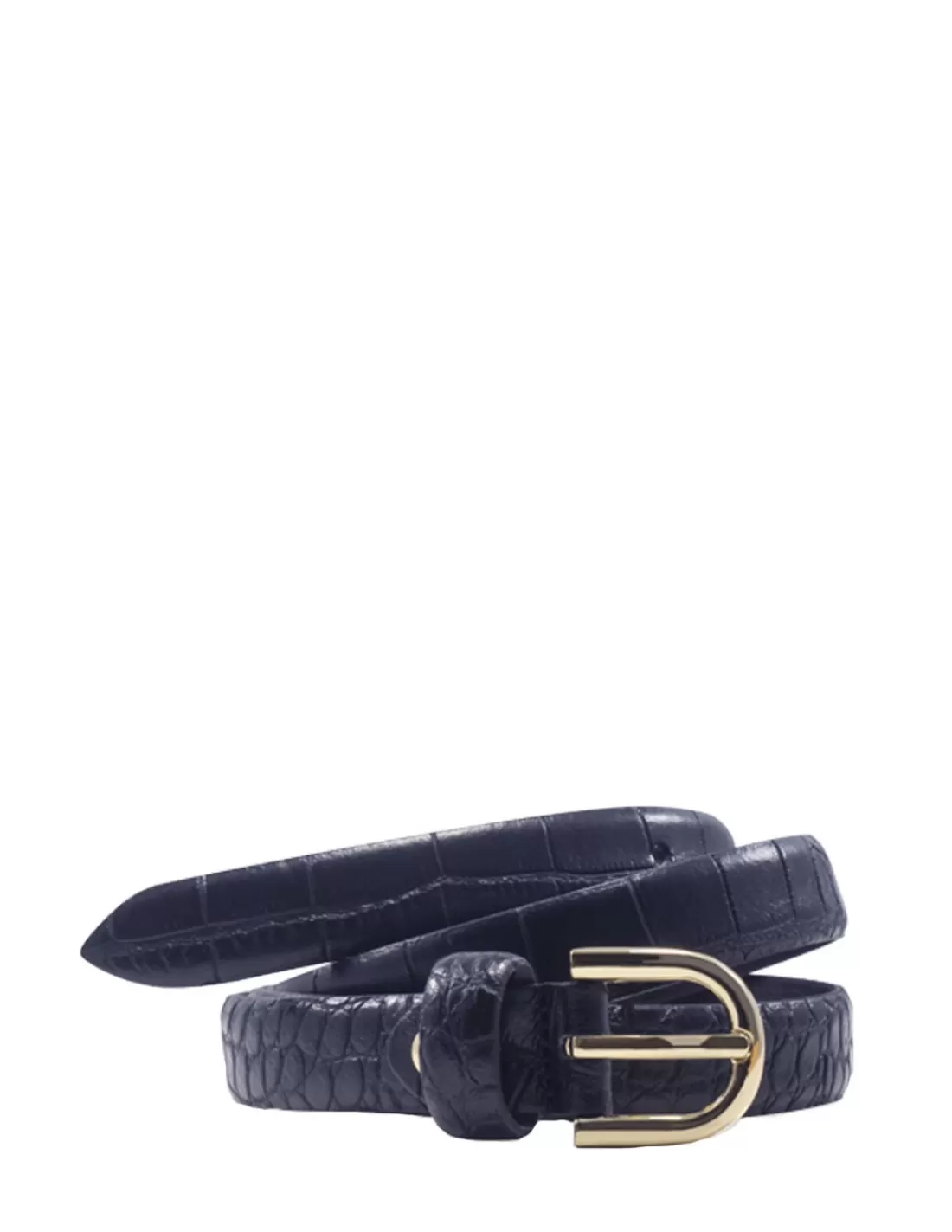 Flash Sale Ceinture femme ref_47567 600 Femme Ceinture Femme