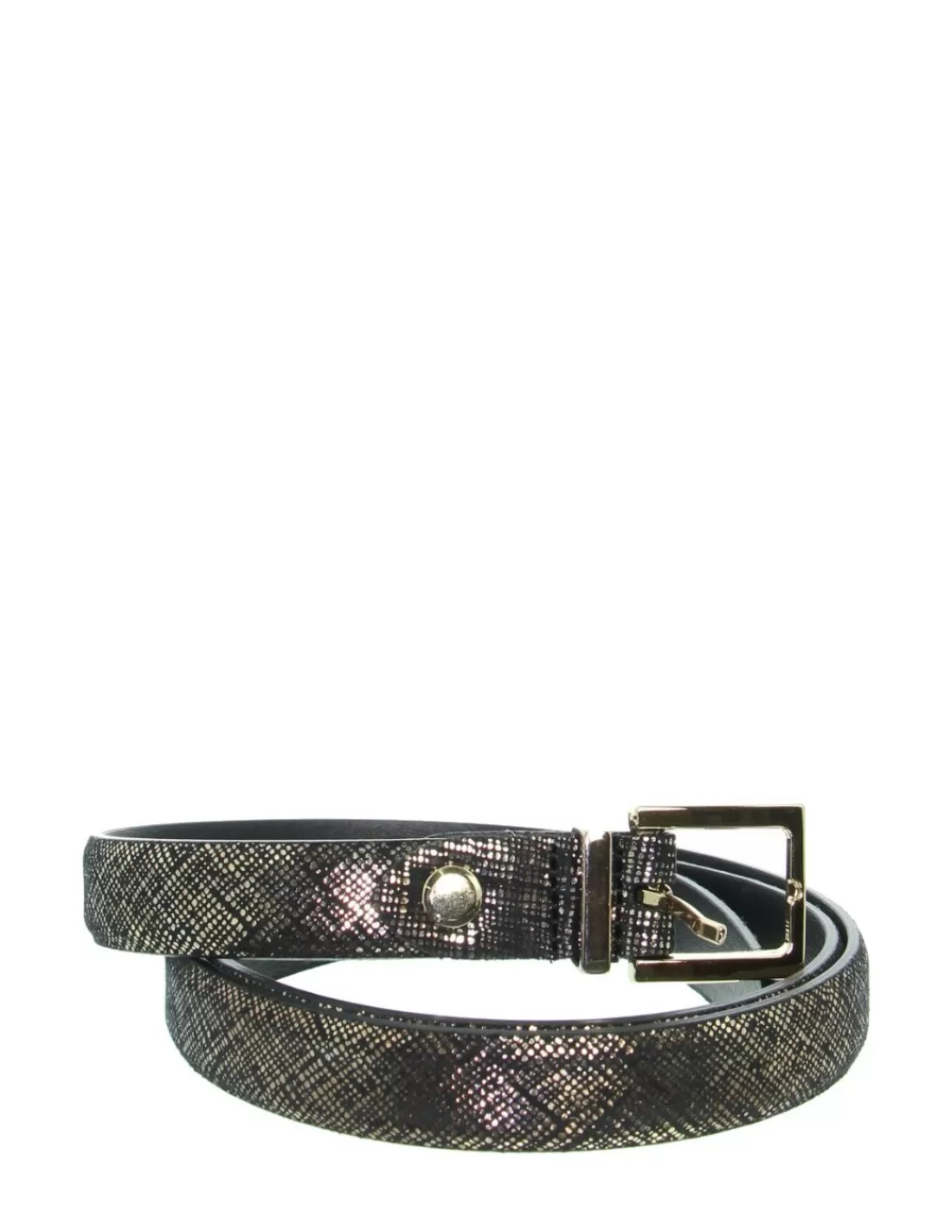 Best Ceinture femme ref_47569 Femme Ceinture Femme