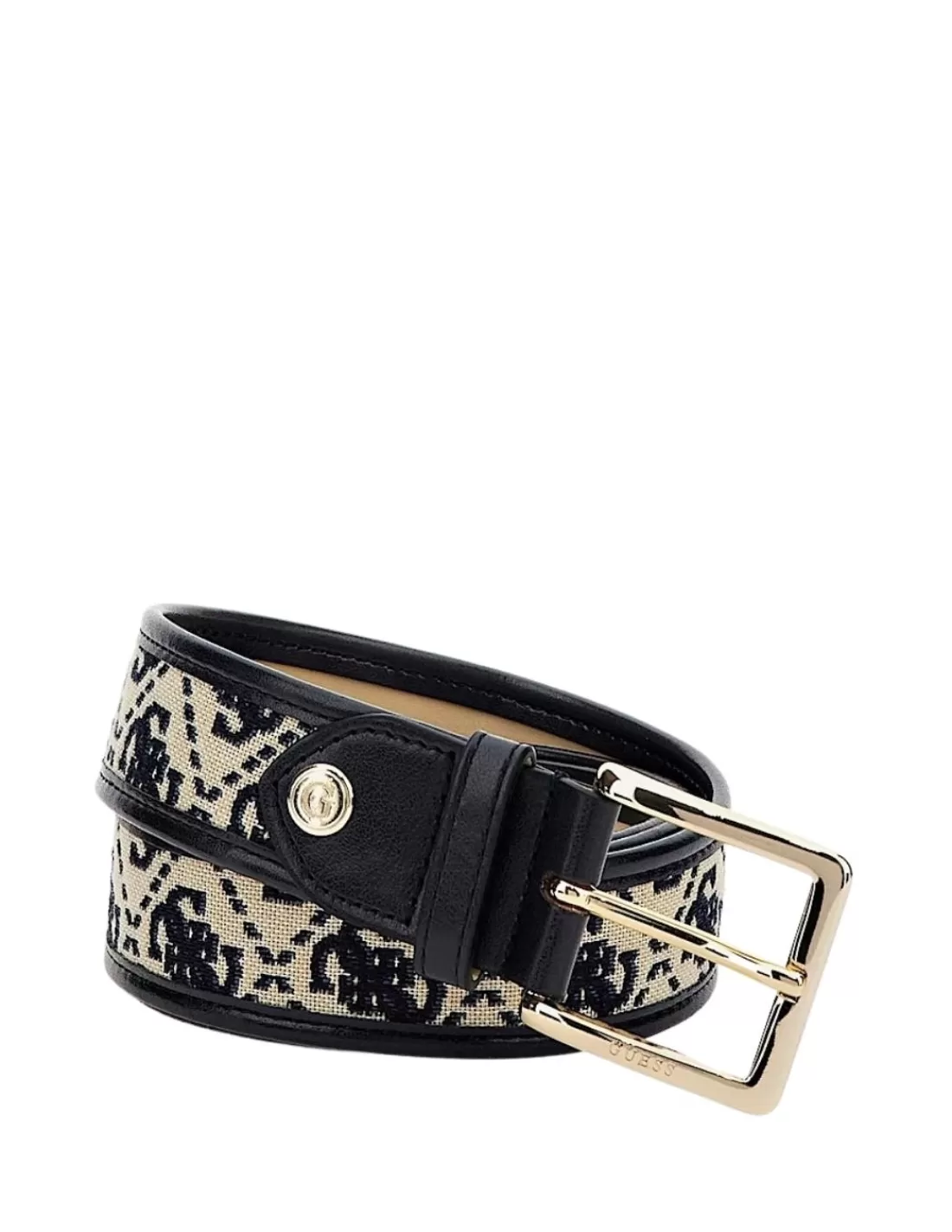 Hot Ceinture femme Ref 59696 Multi Femme Ceinture Femme