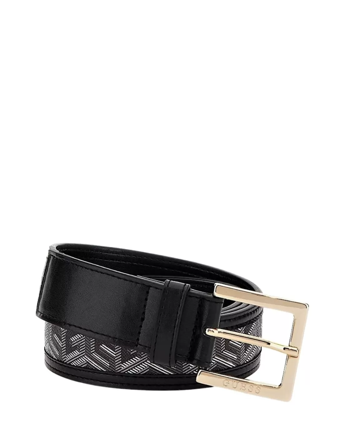 Best Ceinture femme Ref 59695 Femme Ceinture Femme