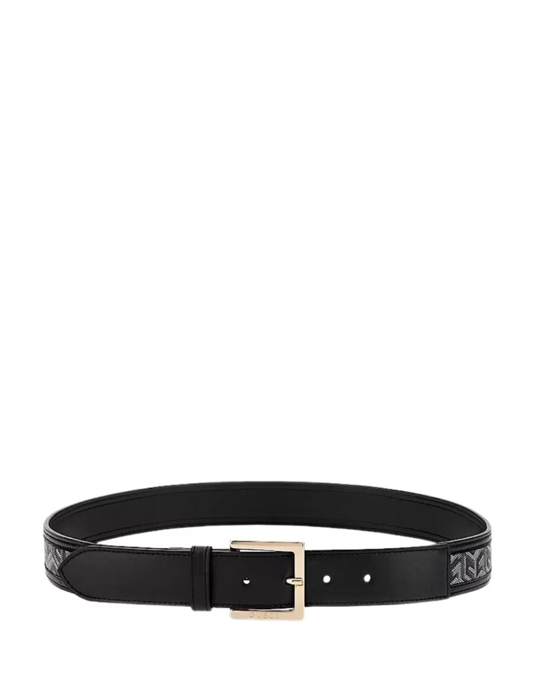 Best Ceinture femme Ref 59695 Femme Ceinture Femme