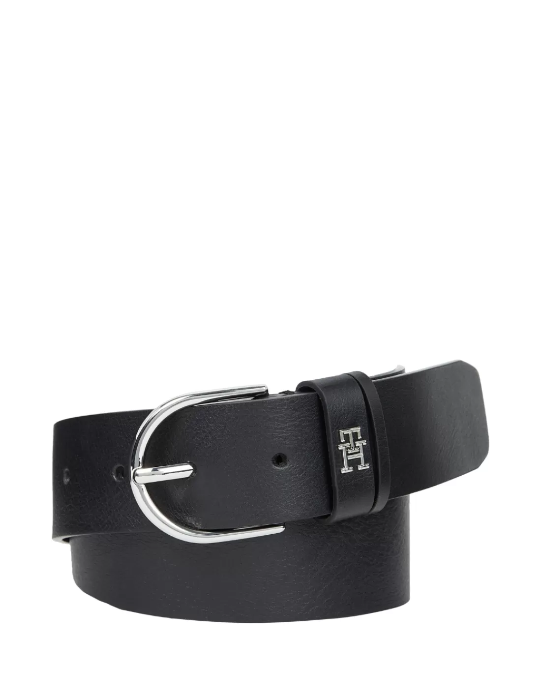 Cheap Ceinture Ref 61071 BDS Femme Ceinture Femme