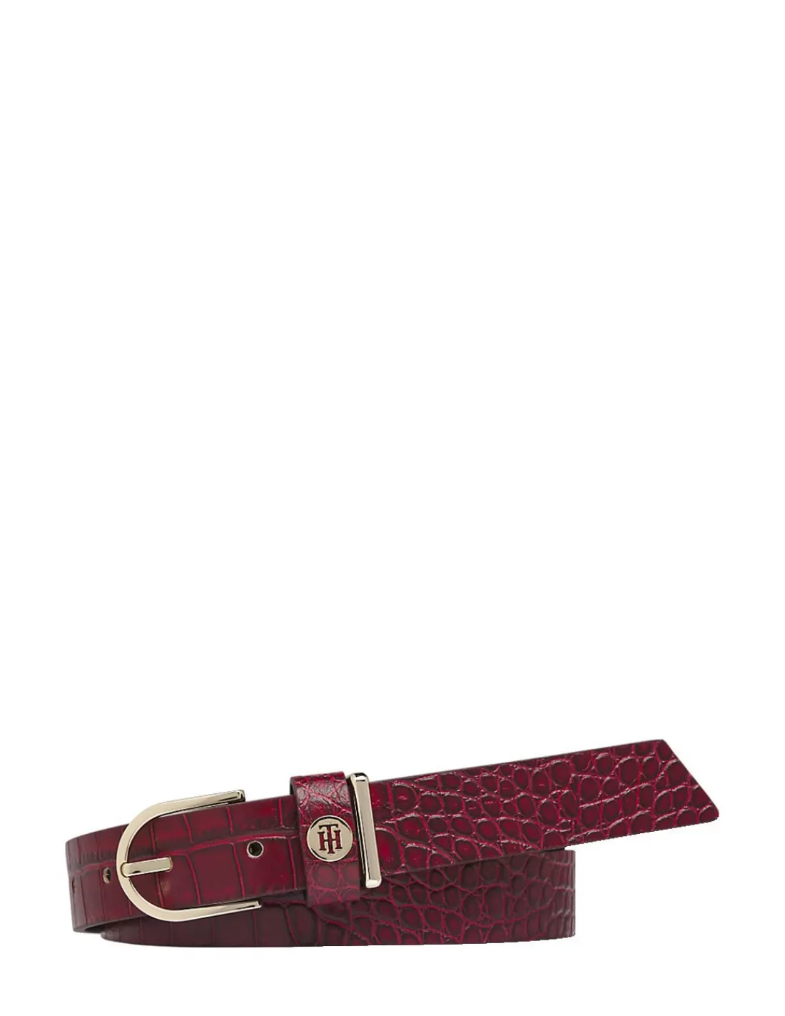 Cheap Ceinture ref_50263 XMP Femme Ceinture Femme