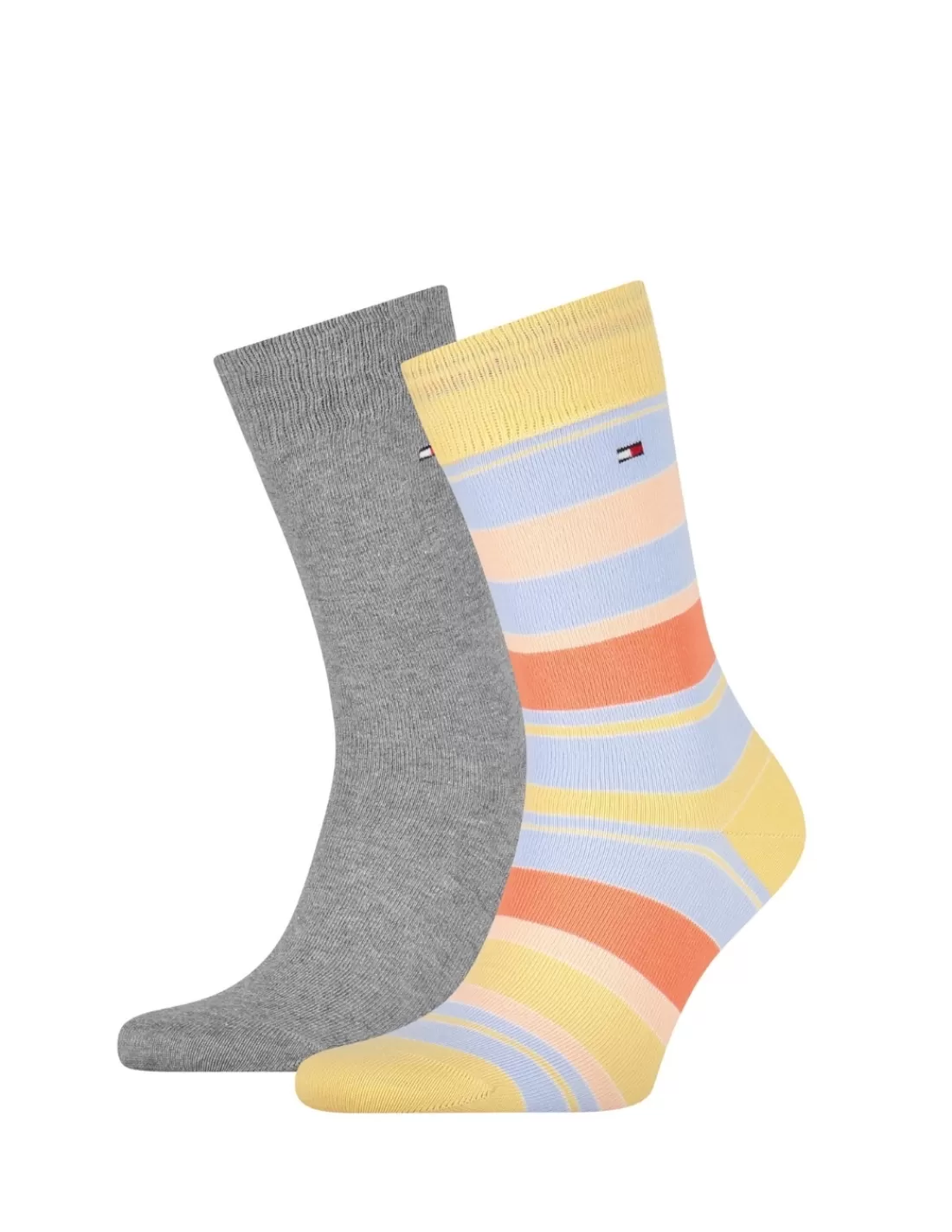 Fashion Chaussettes Ref 54889 Femme Chaussettes Femme