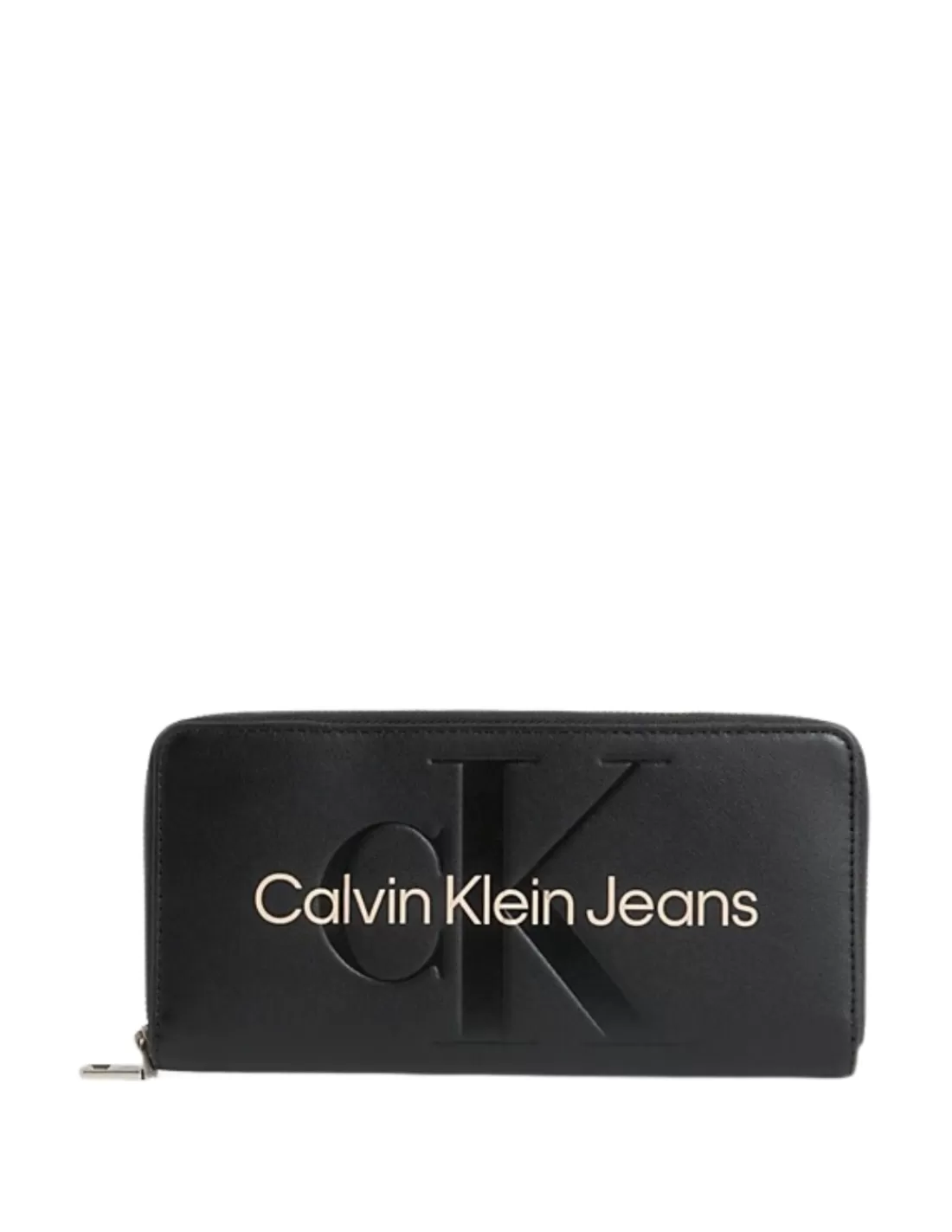 Best Sale Compagnon Calvin Klein Ref 60840 19*10*2 cm Femme Compagnon Femme