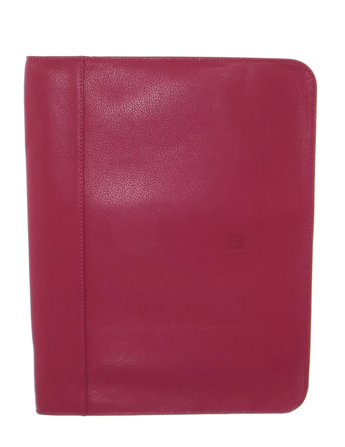 Cheap Conférencier cuir ref_48615 Fuschia 32*25*2 Conférencier | Business