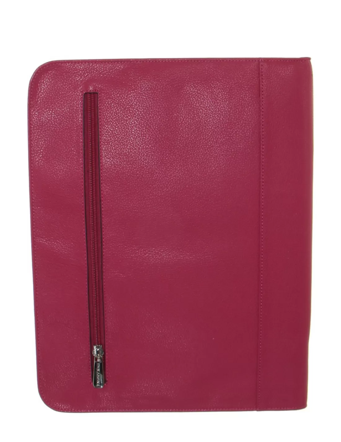 Cheap Conférencier cuir ref_48615 Fuschia 32*25*2 Conférencier | Business