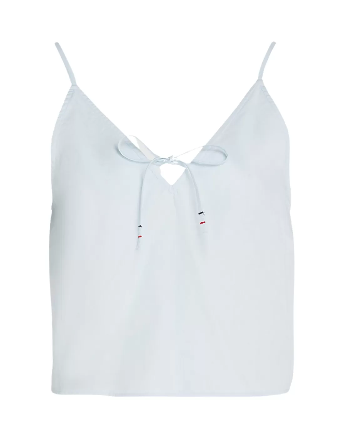 Outlet Crop Top Ref 59527 Femme Tshirts - Polos - Débardeurs Femme