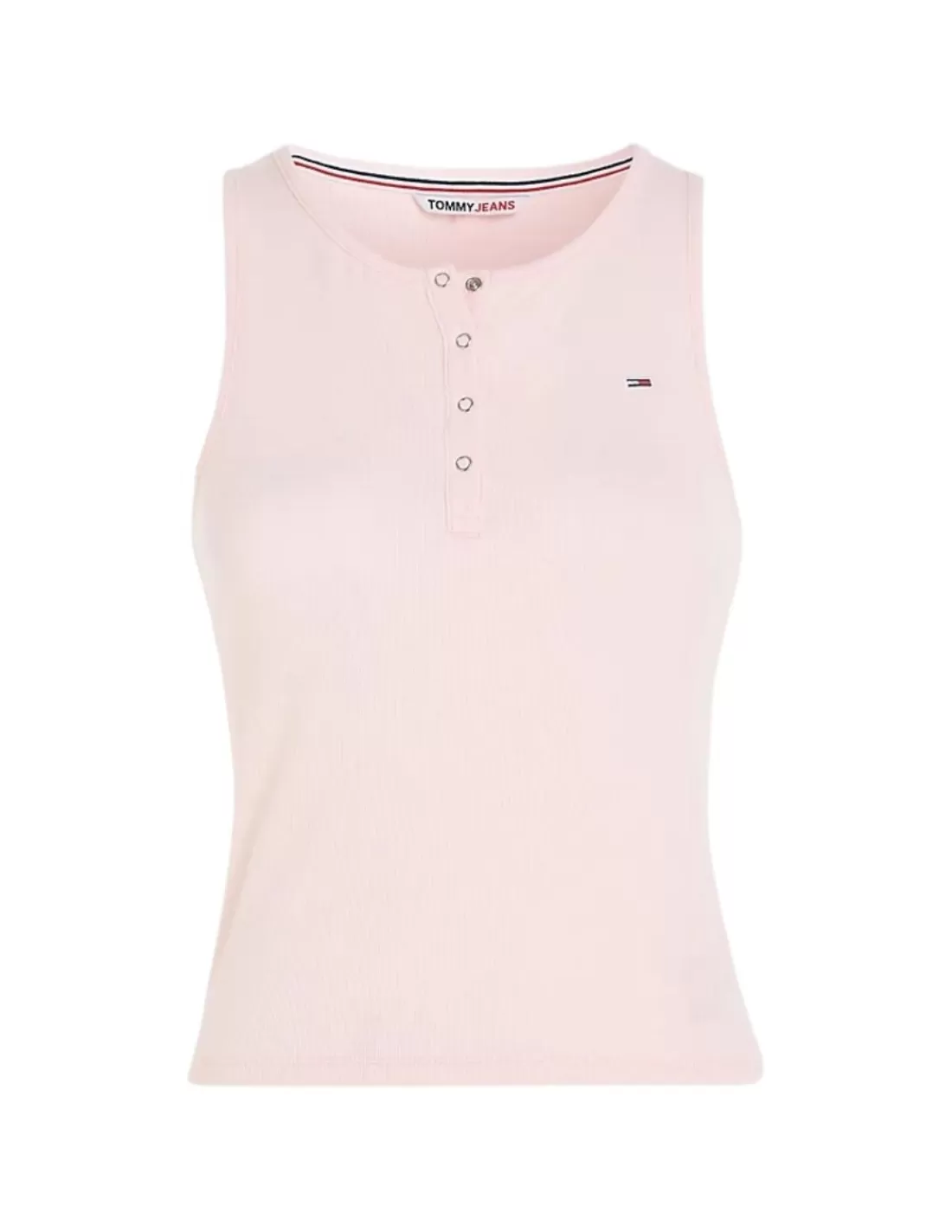 Best Sale Debardeur femme Ref 60239 Femme Tshirts - Polos - Débardeurs Femme