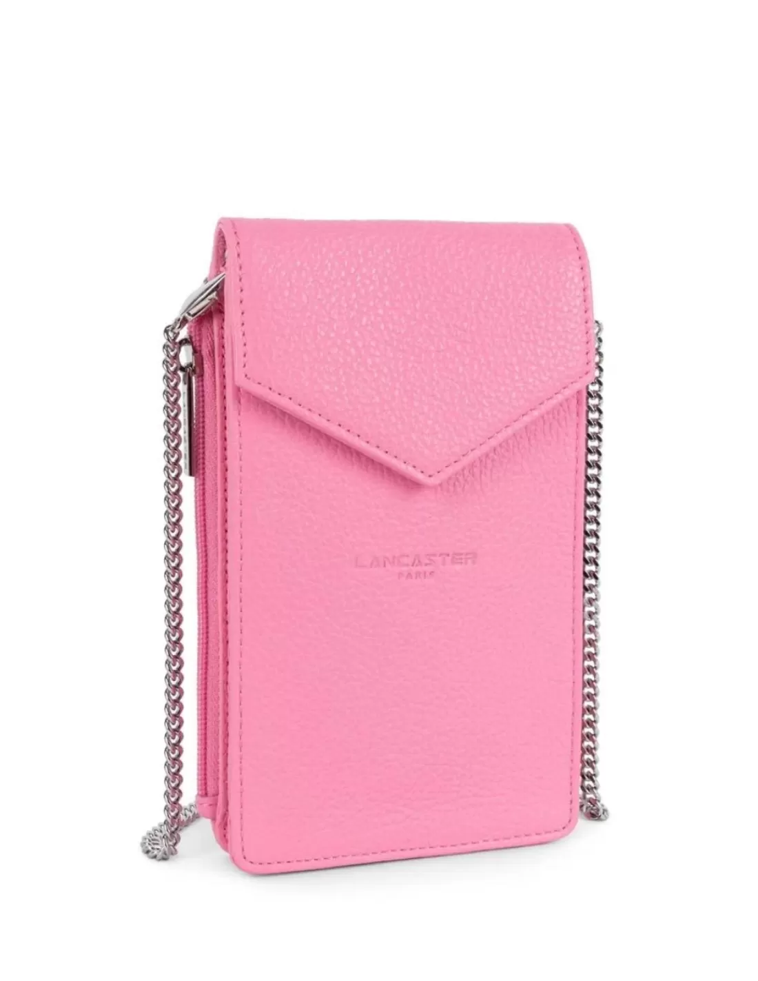 Flash Sale Etui smartphone Ref 51840 Femme Accessoire Divers Maroquinerie Femme | Pochette Femme