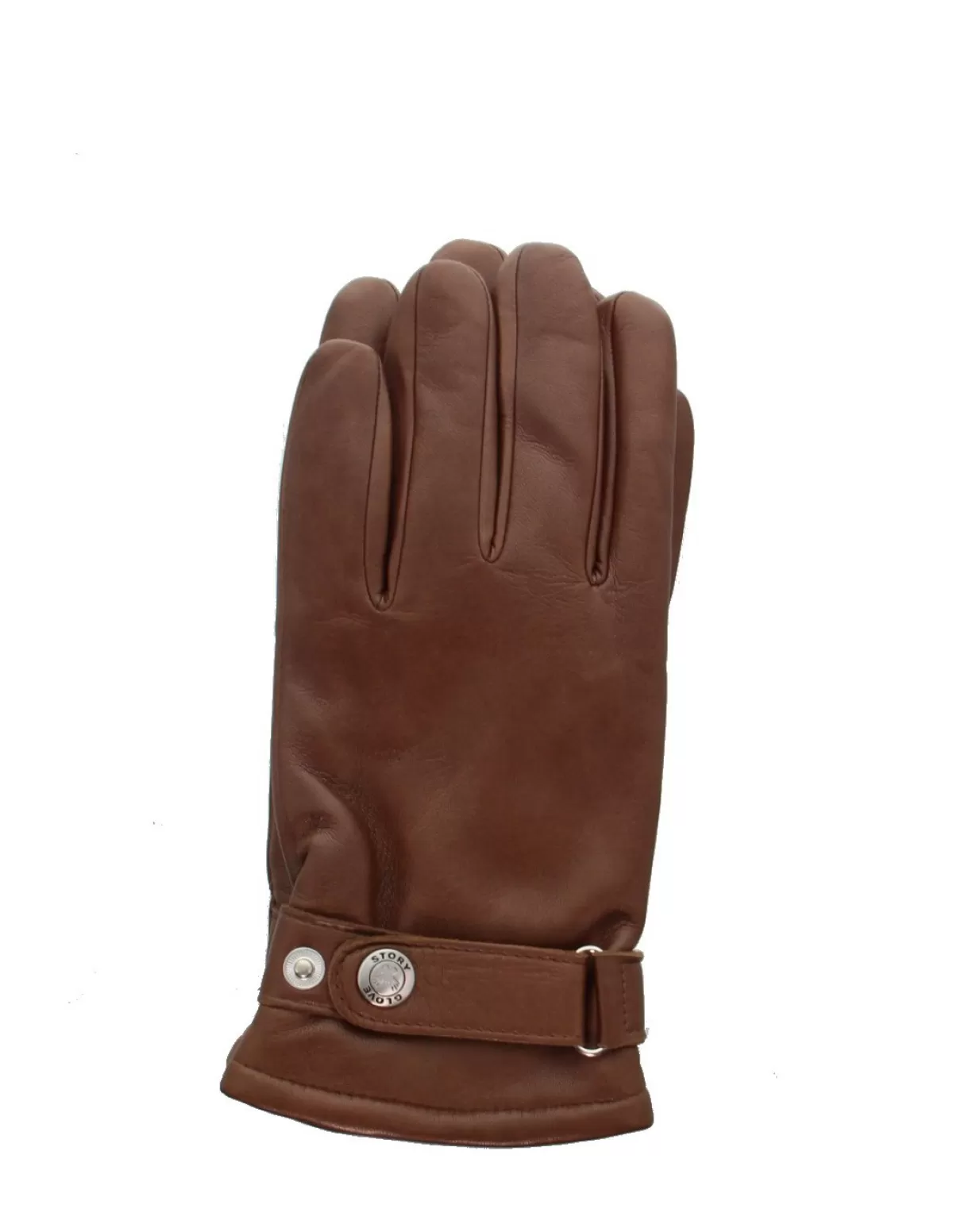 Glove Story Gants Homme<Gants cuir ref_23666 360 Liège