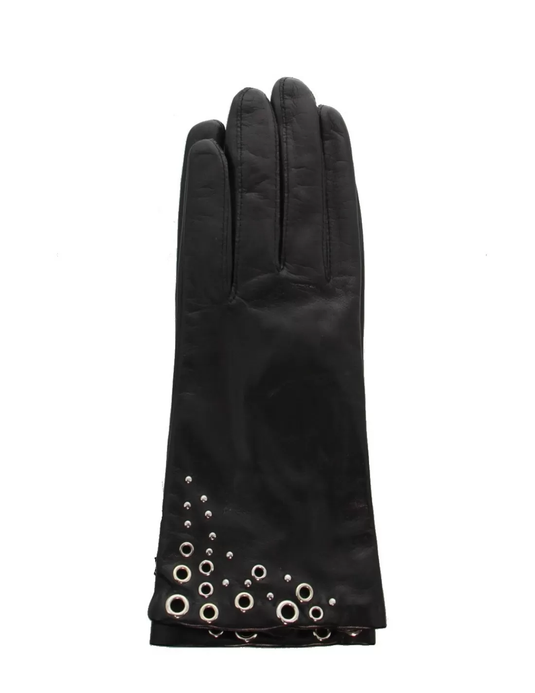 Cheap Gants cuir ref_47573 100 Femme Gants Femme