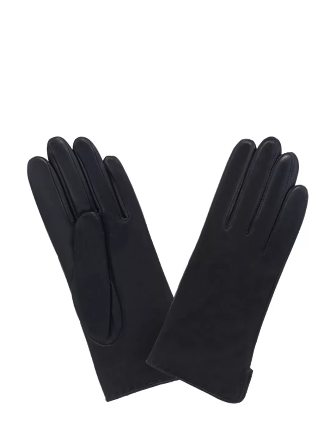 Cheap Gants cuir ref_24305 Femme Gants Femme