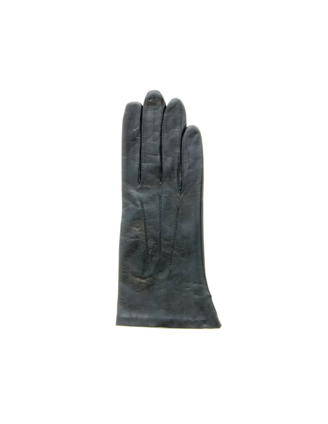 Online Gants en cuir agneau ref 23661 Femme Gants Femme