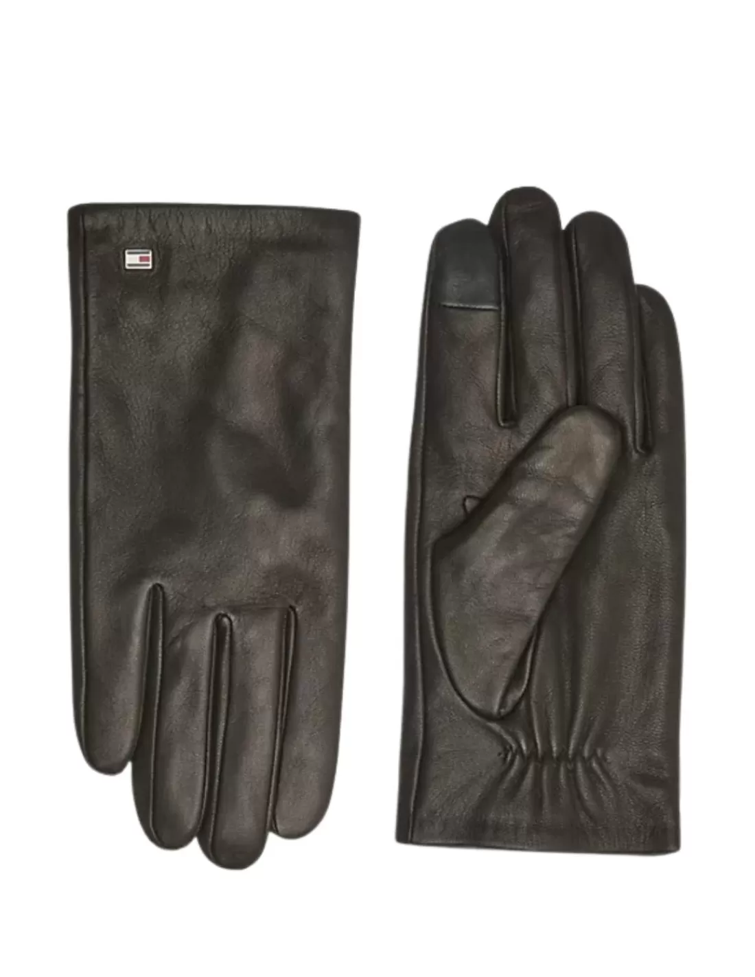 Best Gants en cuir Ref 61552 BDS Femme Gants Femme