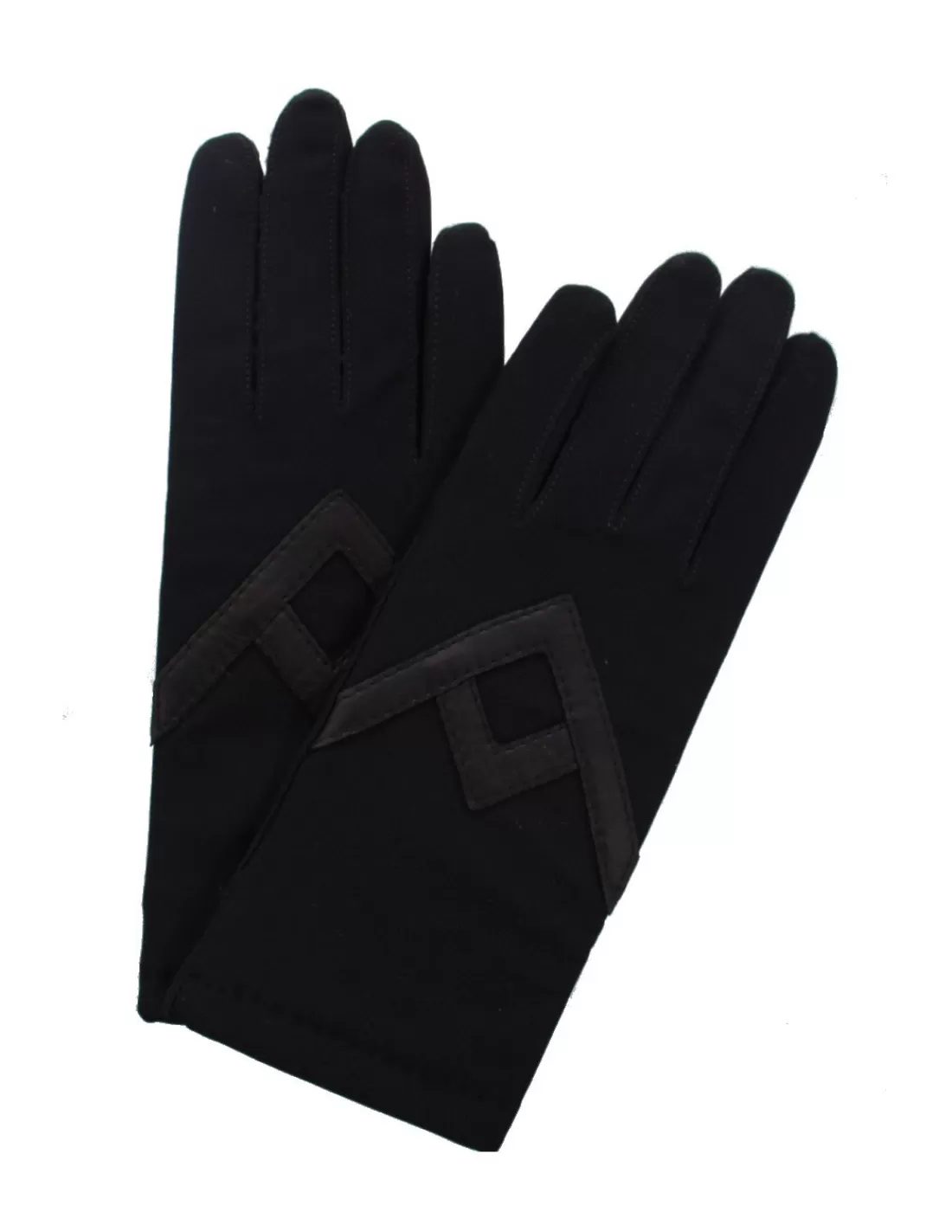 Clearance Gants en laine ref_42365 100 Femme Gants Femme