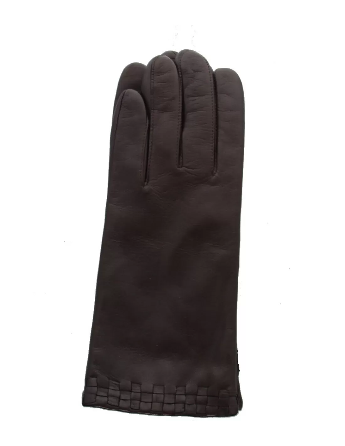 Clearance Gants femme ref_26745 300 Brun Femme Gants Femme