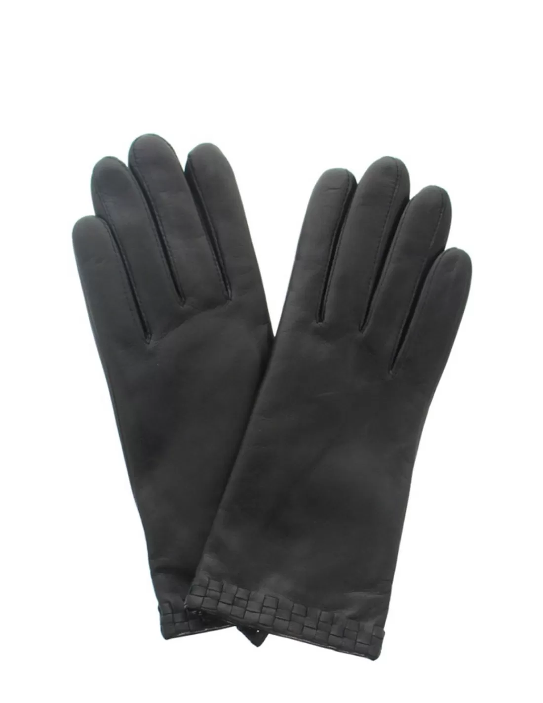 Flash Sale Gants femme ref_26745 Femme Gants Femme