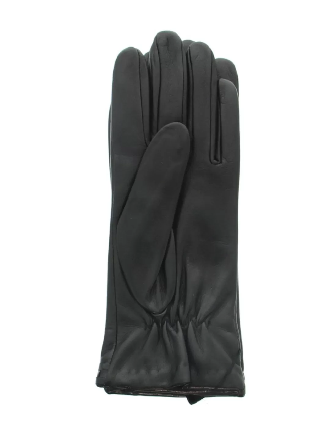 Flash Sale Gants femme ref_26745 Femme Gants Femme