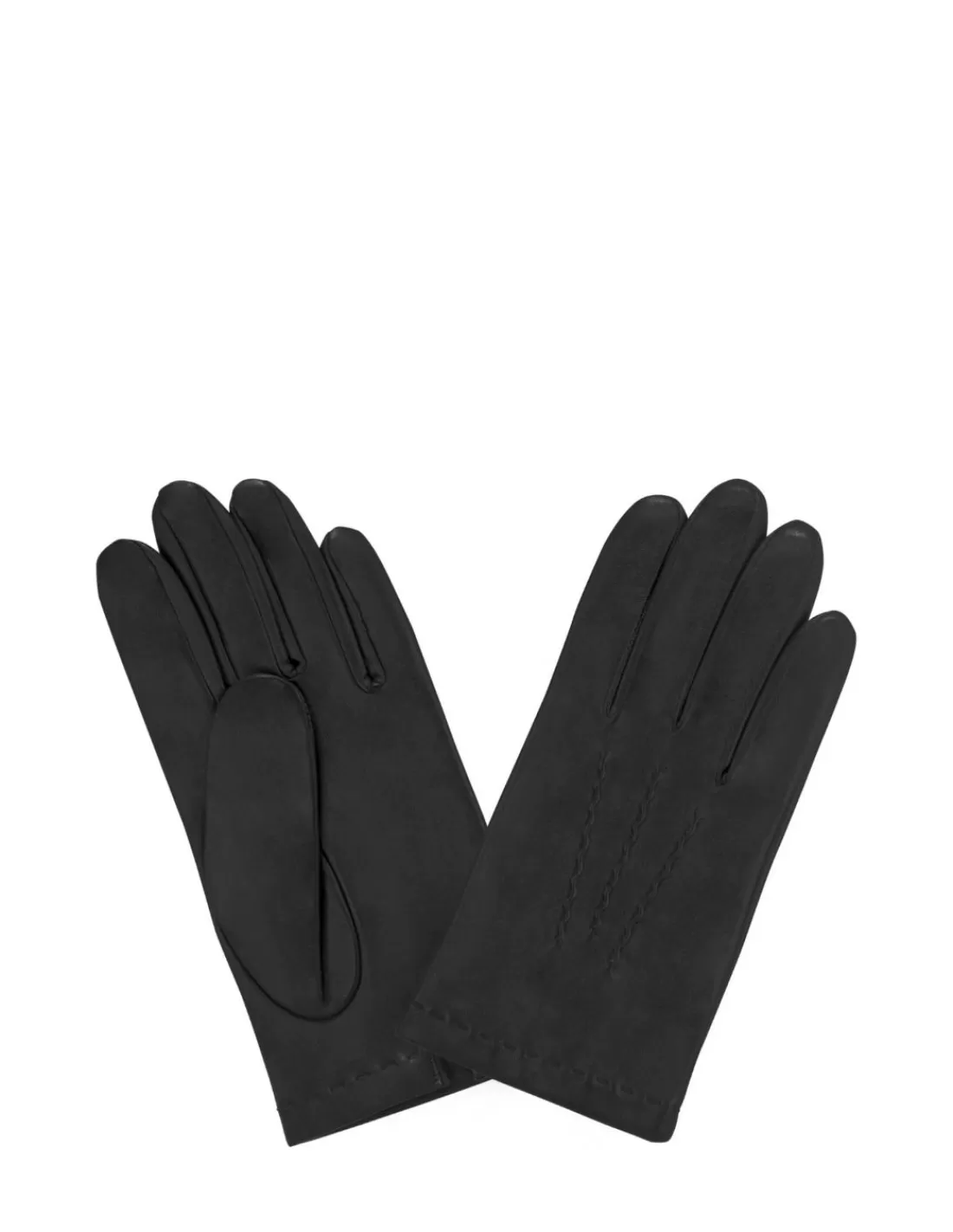 Clearance Gants en Cuir Ref 55262 Femme Gants Femme