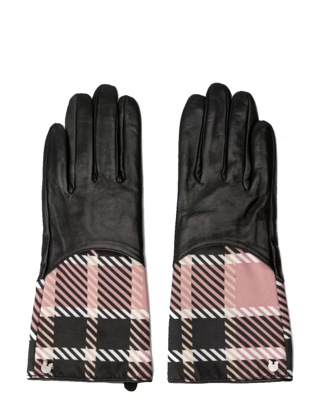 Outlet Gants ref_47178 Femme Gants Femme