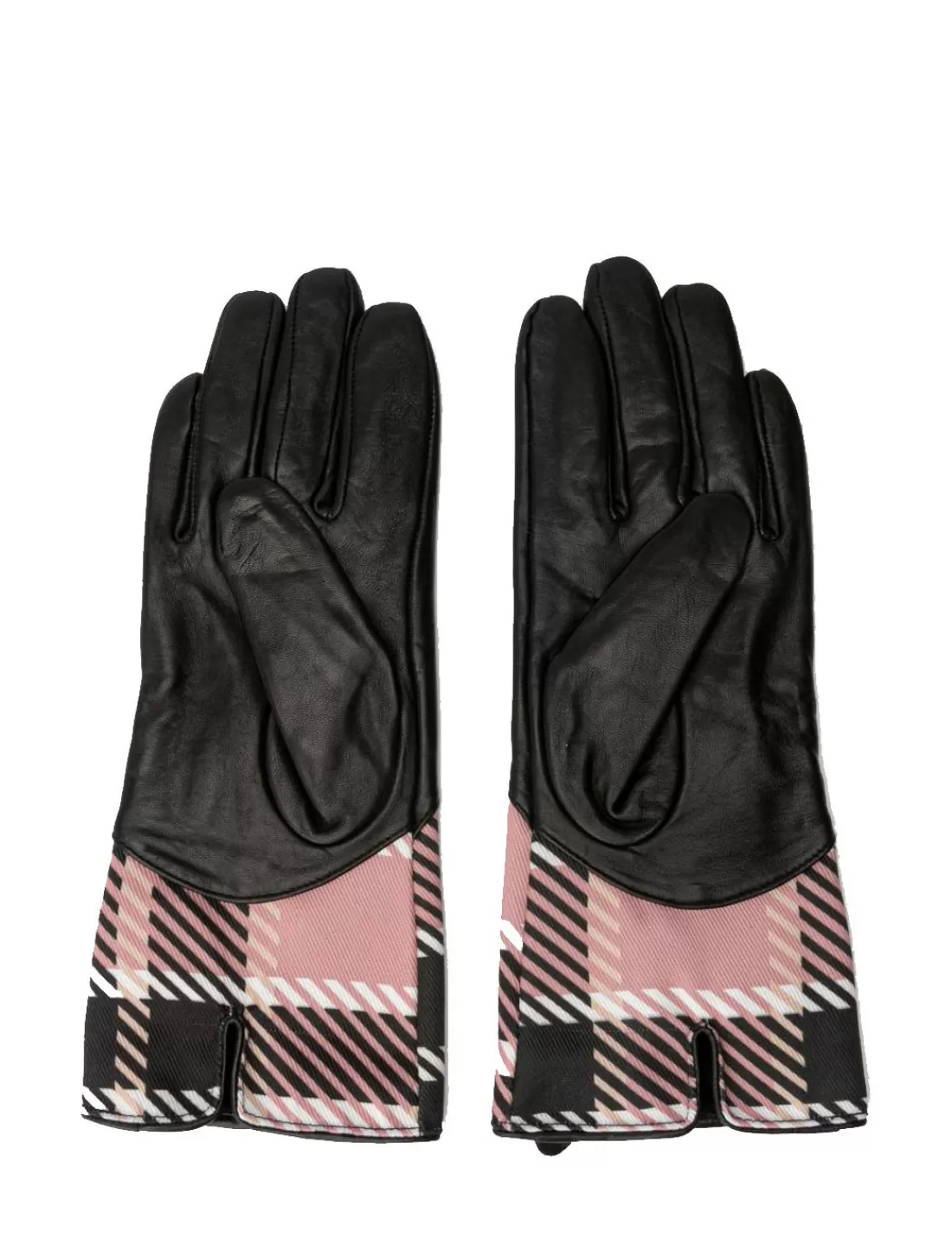 Outlet Gants ref_47178 Femme Gants Femme