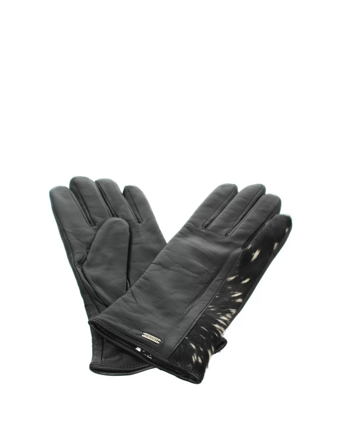 Best Gants en cuir ref_sci40178- Femme Gants Femme