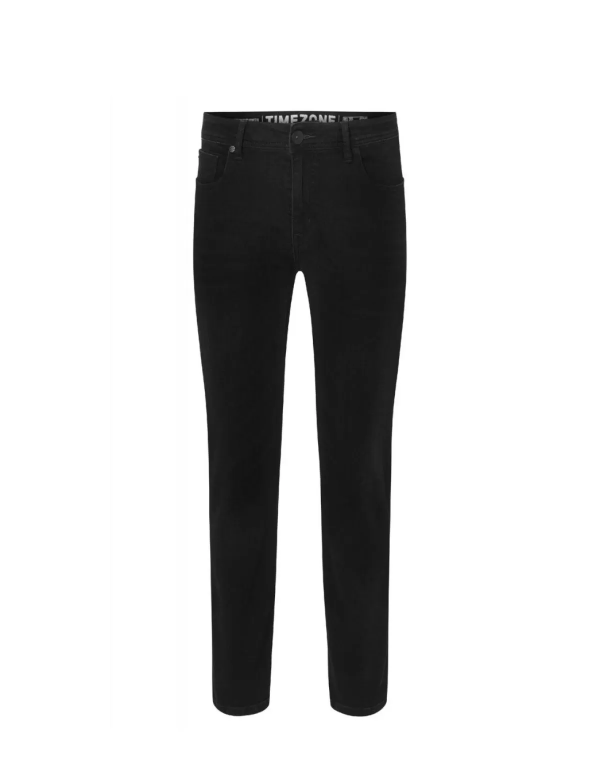 Timezone Pantalons - Jeans Homme<Jean Homme Ref 56333 Noir