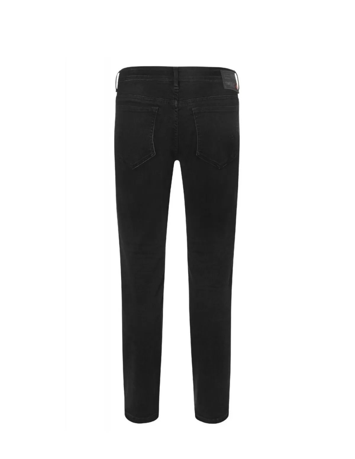 Timezone Pantalons - Jeans Homme<Jean Homme Ref 56333 Noir