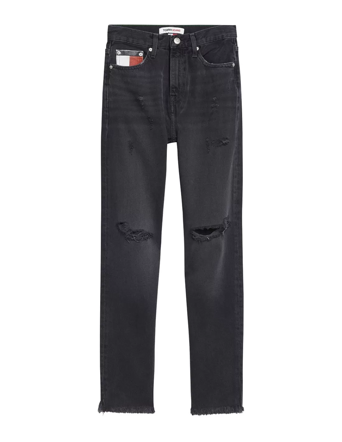 Store Jean ref_51688 1BZ Femme Pantalons - Jeans Femme