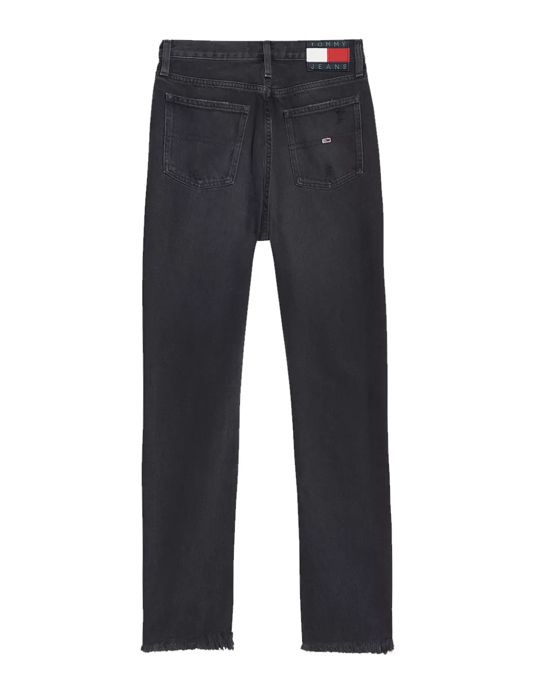 Store Jean ref_51688 1BZ Femme Pantalons - Jeans Femme