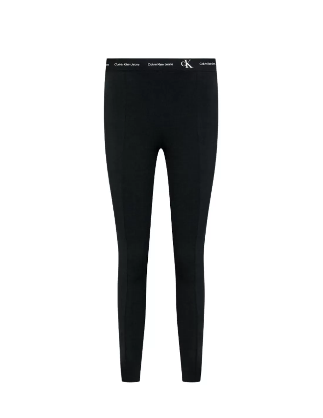 Best Sale Leggings Femme Ref 55766 Femme Pantalons - Jeans Femme