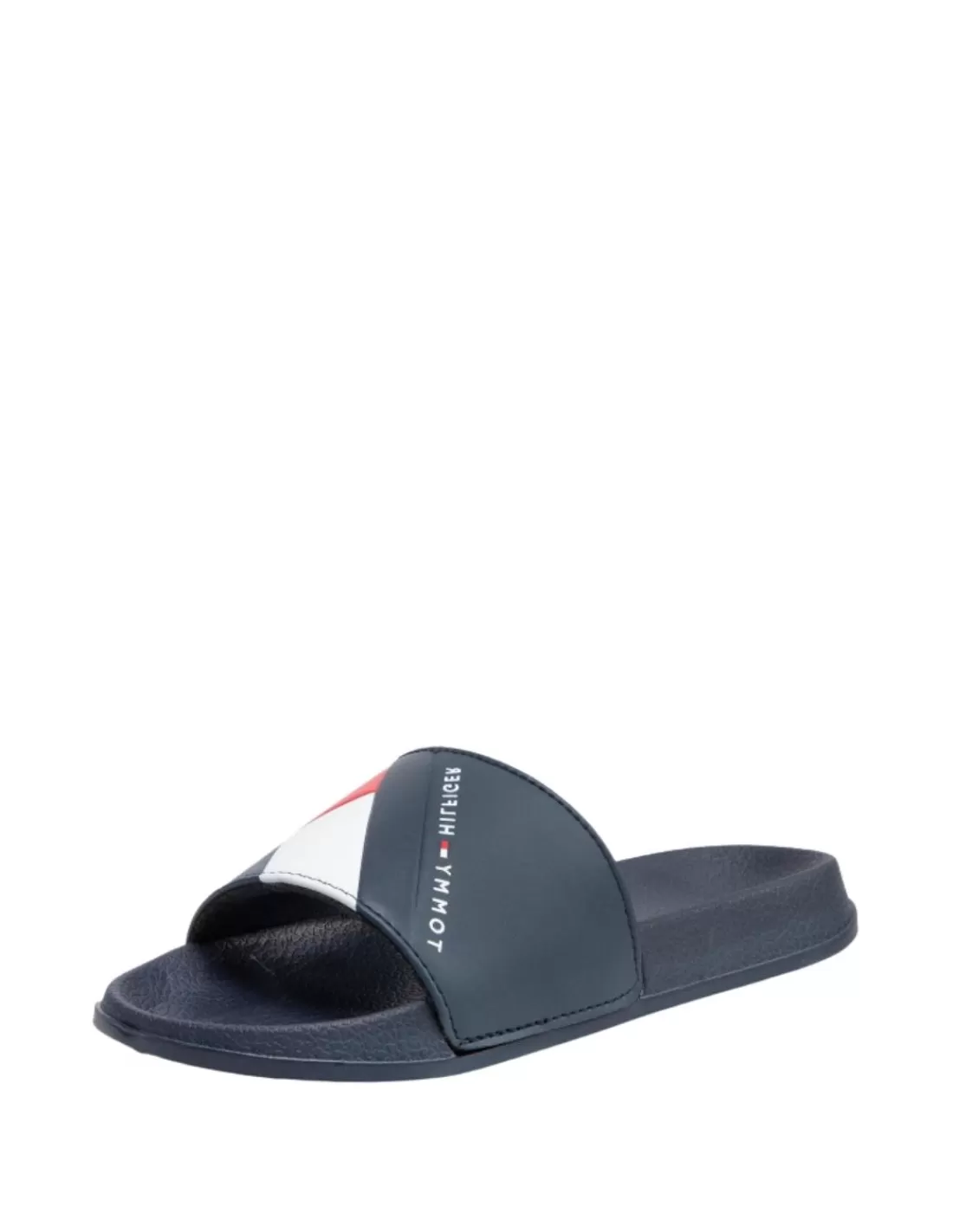 New Mules Enfant Ref 56343 Enfant Sandales Fille