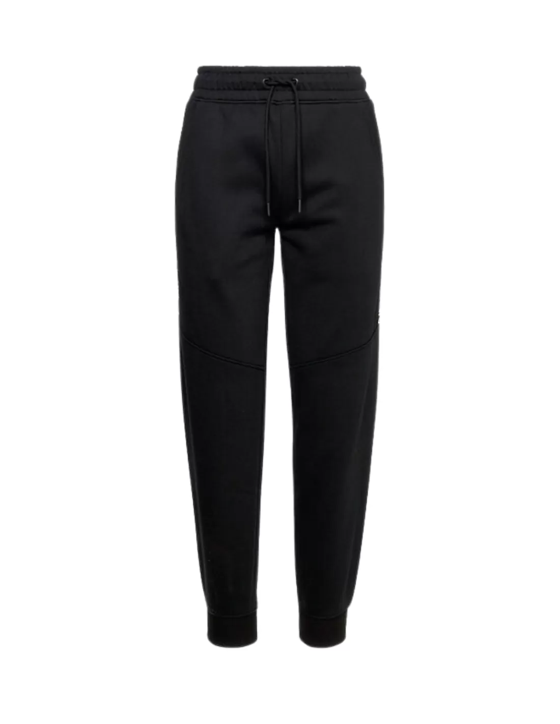 New Pantalon de jogging Ref 60408 BEH Femme Pantalons - Jeans Femme