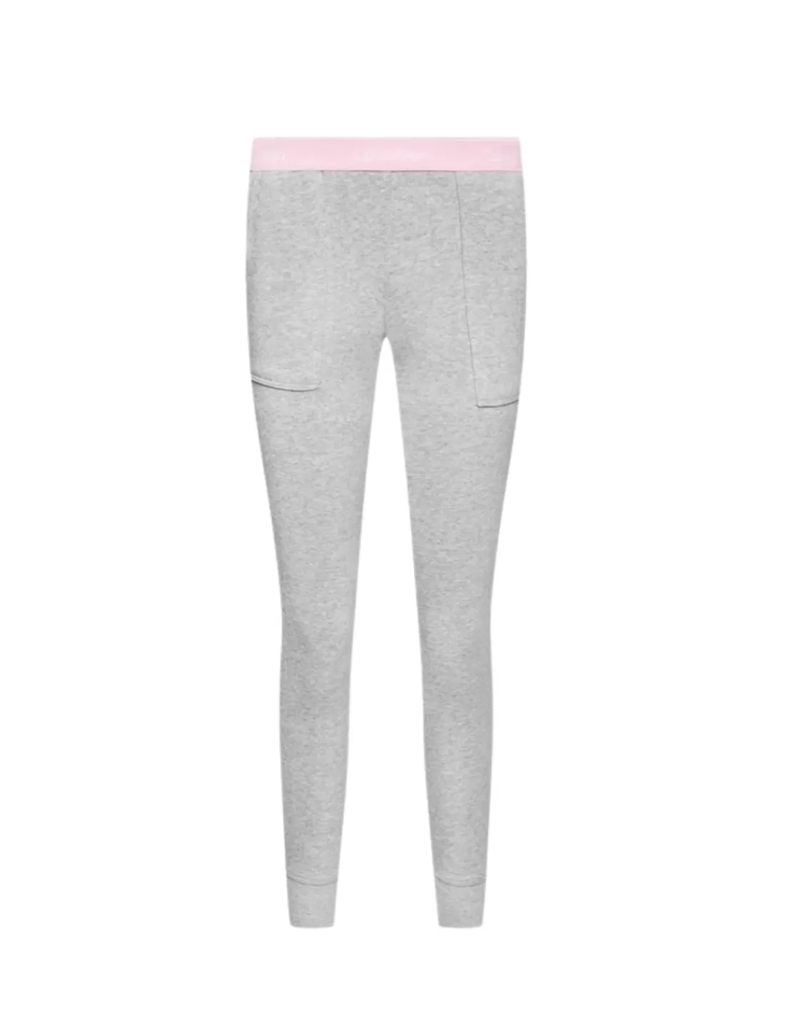 Outlet Pantalon de jogging Femme Ref 55646 Femme Pantalons - Jeans Femme