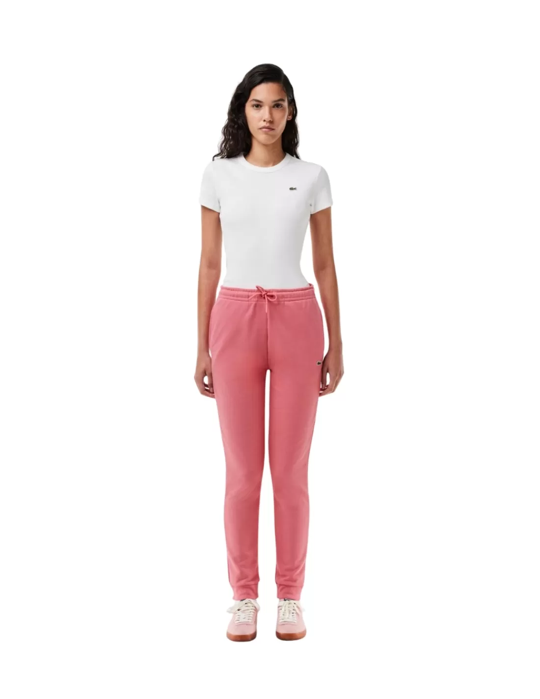 Best Pantalon de survetement femme Ref 58277 PQU Femme Pantalons - Jeans Femme