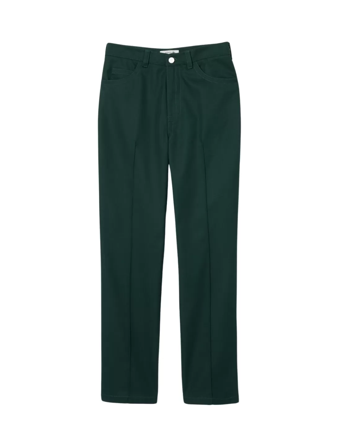 Hot Pantalon femme Ref 64207 YZP Femme Lacoste Femme | Comme Des Loups Femme