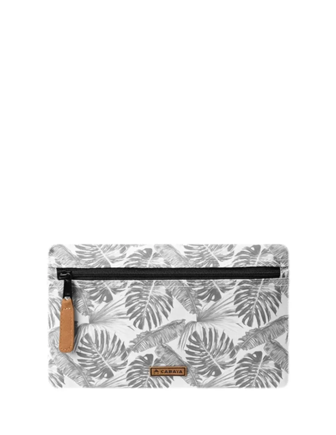 Outlet Pochette Belle Isle Ref 62236 25*15*1.5 cm Accessoires De Voyage