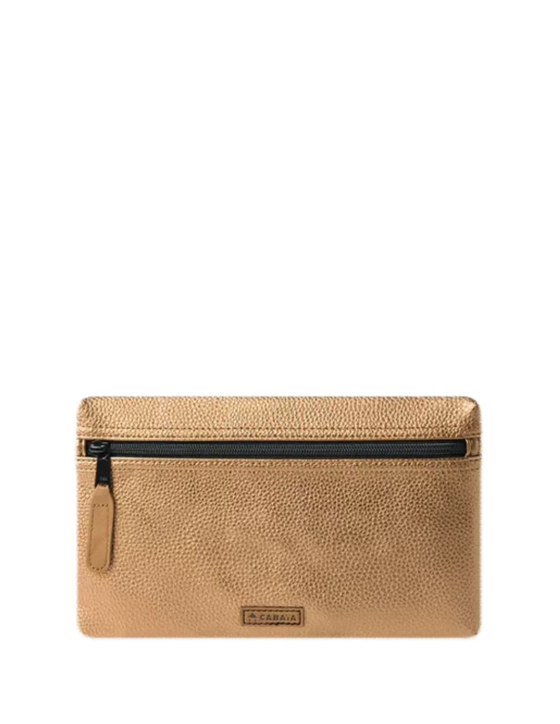 Cheap Pochette El Dorado L Ref 61153 25*15*1.5 cm Accessoires De Voyage