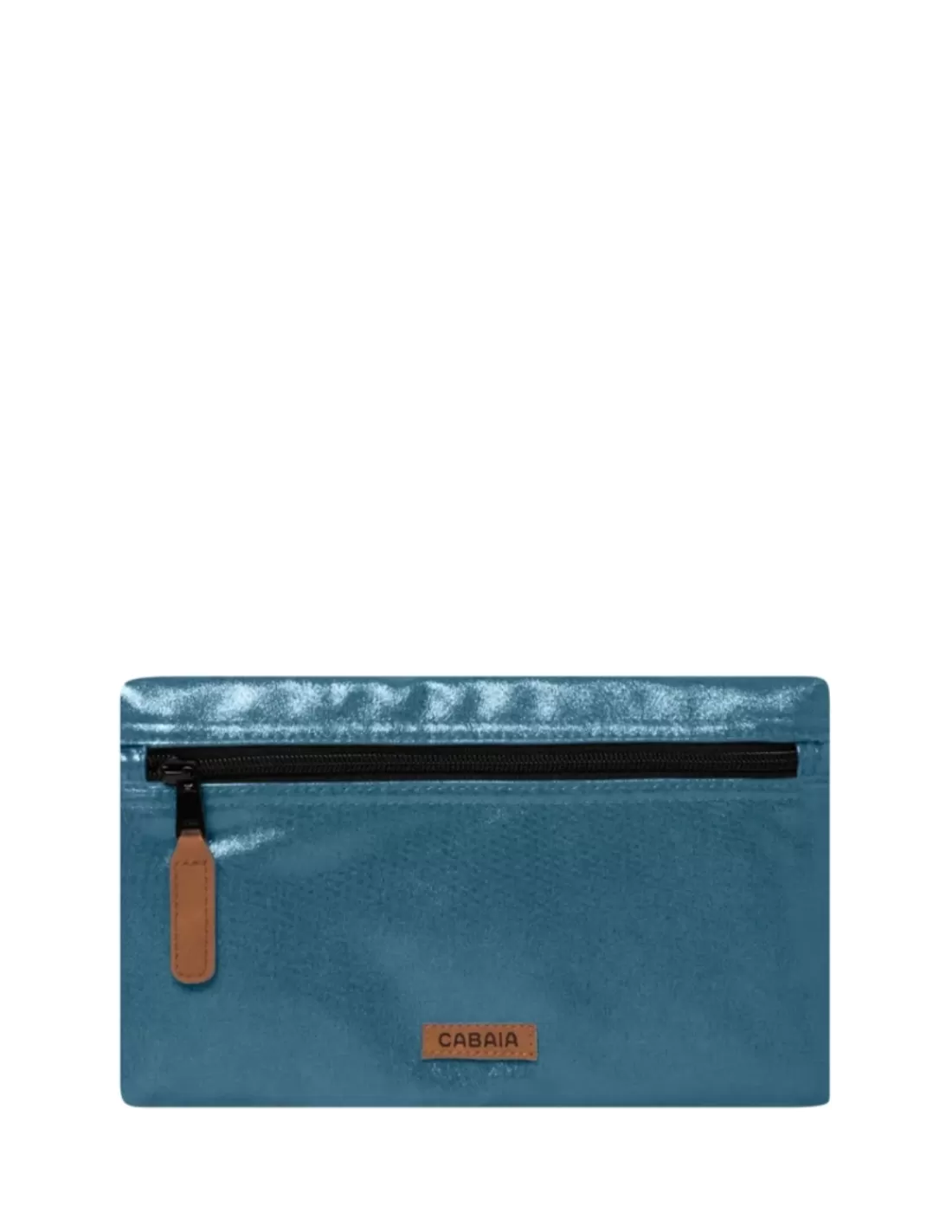 Outlet Pochette Larissa L Ref 63386 25*15*1.5 cm Accessoires De Voyage