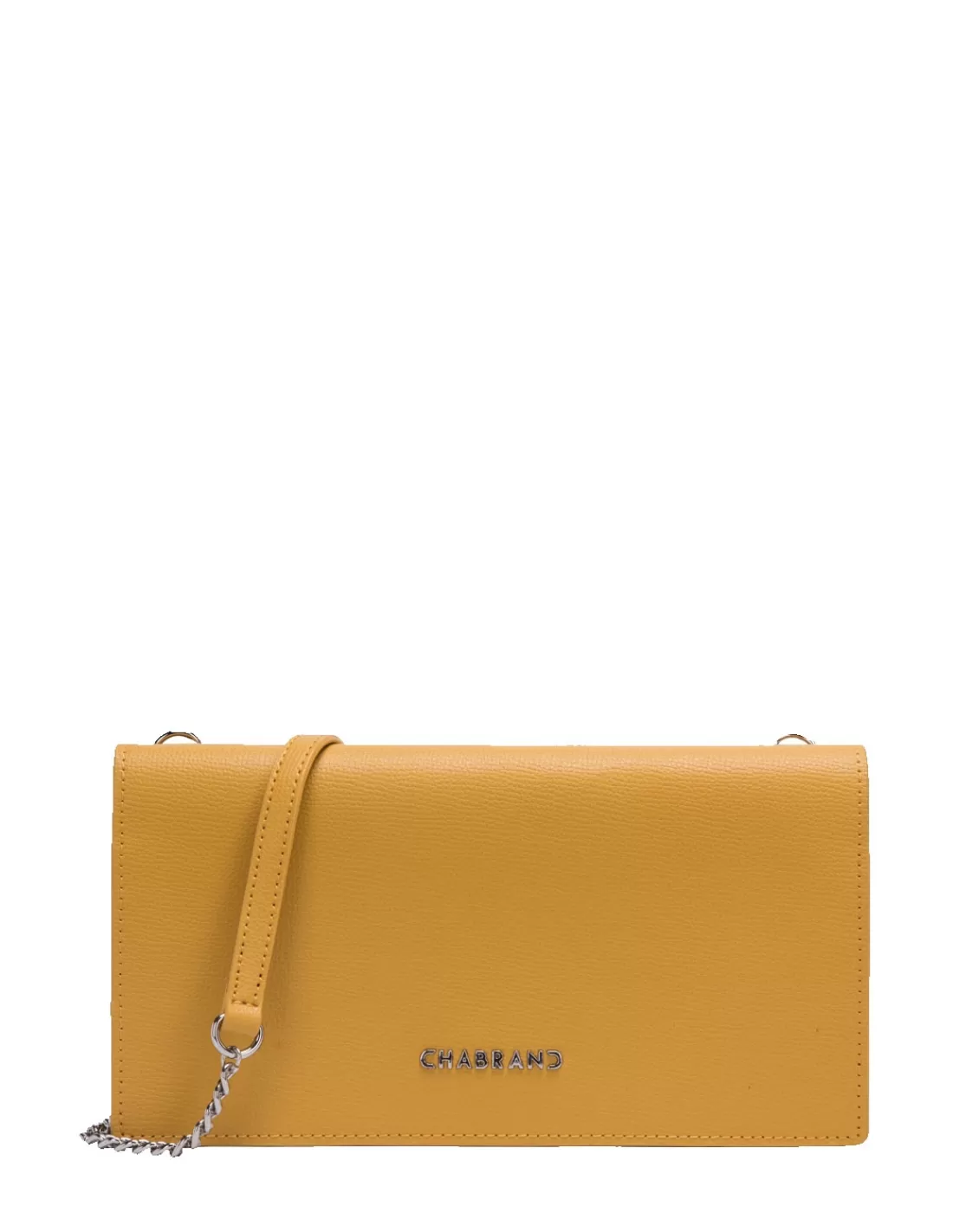 Flash Sale Pochette Ref 51940 551 21*15*3.5 Femme Pochette Femme