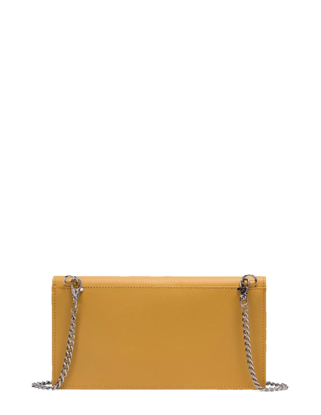 Flash Sale Pochette Ref 51940 551 21*15*3.5 Femme Pochette Femme